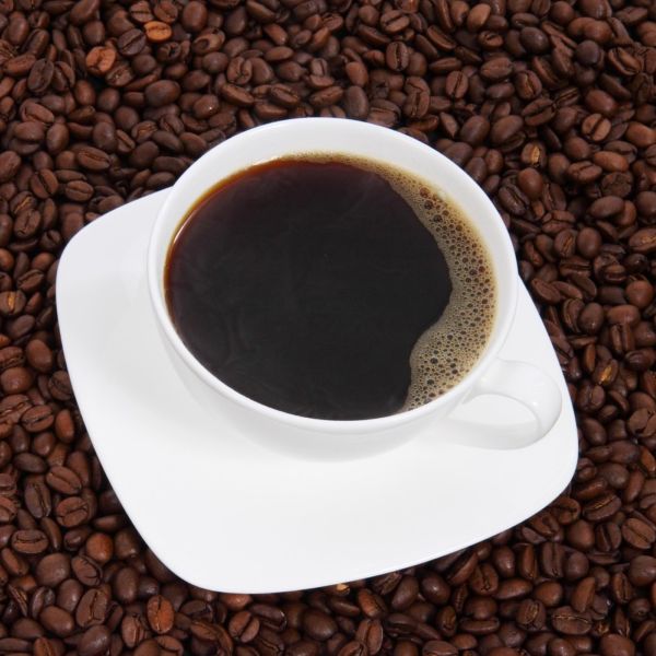 Long Black: Experience the full flavor of the beans — perfect for lovers of intense and unfiltered coffee.